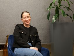 Danijela Stanković Daya