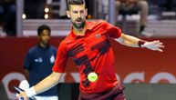 Đoković izgubio dosta bodova, ovo mu se na ATP listi nije desilo 7 godina