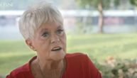 U 11 minuta kliničke smrti videla je kako izgledaju raj i pakao: Sada živi da bi ispričala jednu važnu stvar