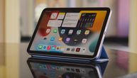 Novi Apple iPad Mini dolazi sa "osakaćenim" A17 Pro čipsetom