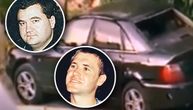 Seli smo u borbeni AUDI 200, Šiptar je vozio ludački dobro! Kalinić: Za minut i po sam završio Skoleta