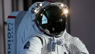 Prada predstavila svemirska odela za Nasine astronaute, zašto je bitno da su bela? Put na Mesec za 2 godine