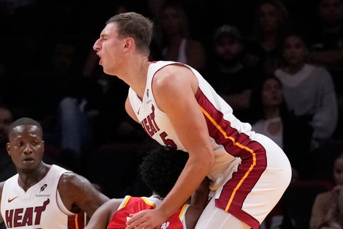 Nikola Jović - Majami Hit Nikola Jović - Majami Hit