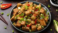 Šta sve propuštate ako ne jedete tofu: Vodič za neupućene