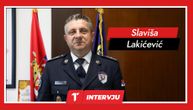 8 dece stradalo je za mesec dana u Srbiji: Načelnik Uprave saobraćajne policije Slaviša Lakićević za Telegraf