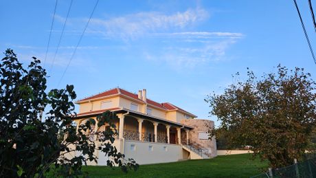 Prodaja nekretnina Beograd, vila u Meljaku