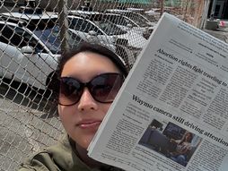 soph news net sofija tung