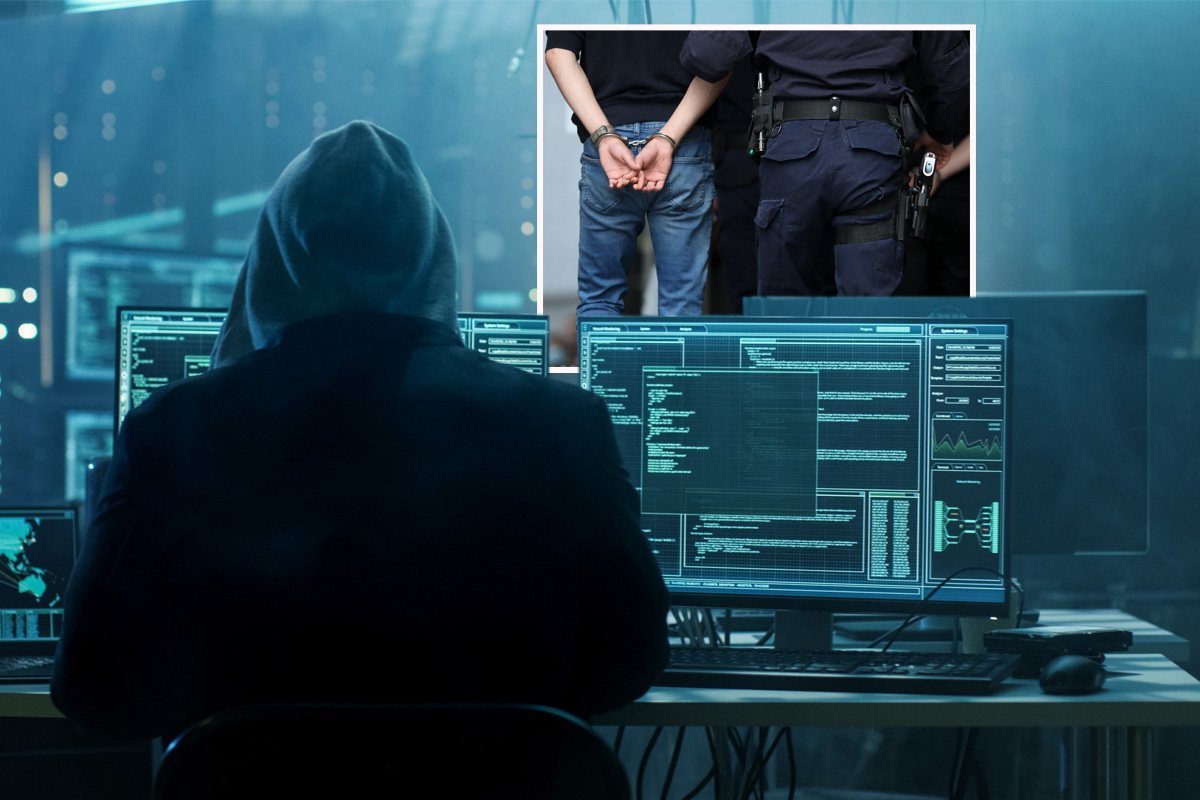 "Najozbiljnji bezbednosni rizici u digitalnom prostoru": MUP upozorava građane, ovde prijavite sumnjiv sadržaj