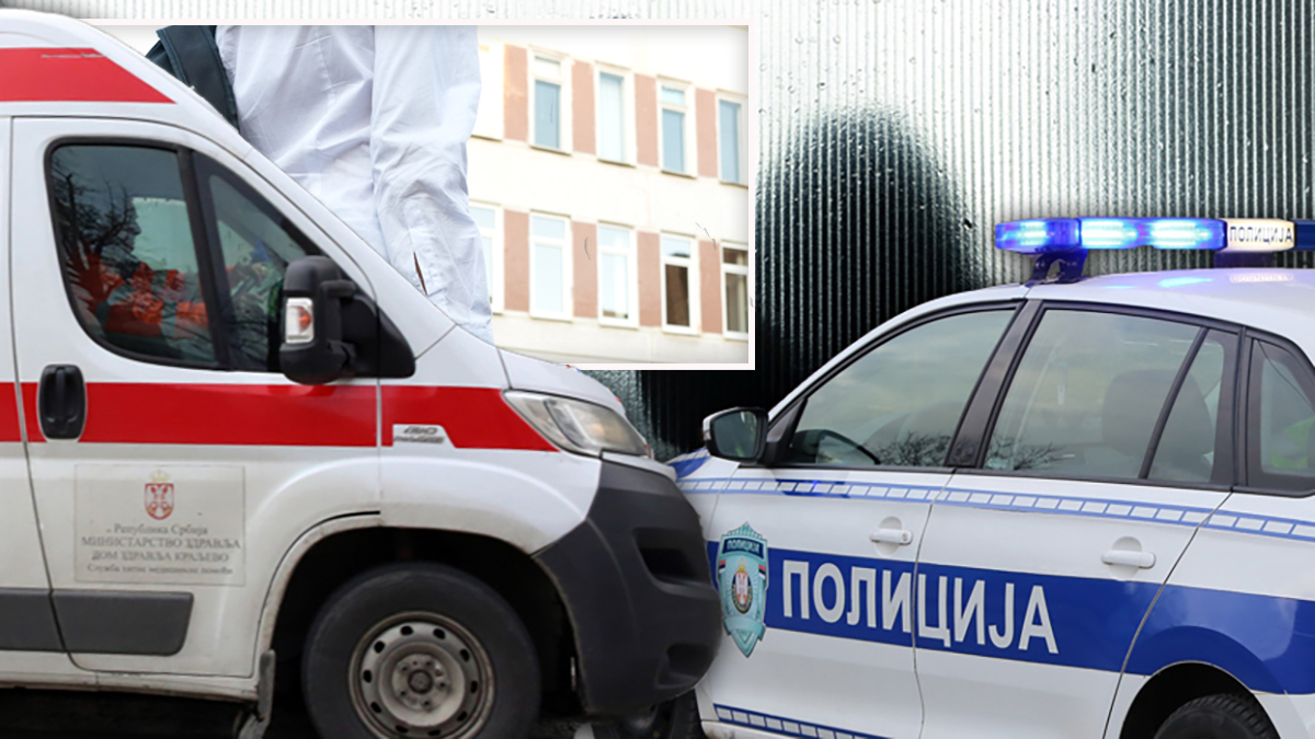 Devojčicu pretukle dve vršnjakinje, ostale ćutale i snimale, SAD JE SVE ISPRIČALA: Slučaj potresao Požarevac