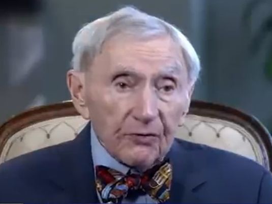 Dr Hauard Taker
