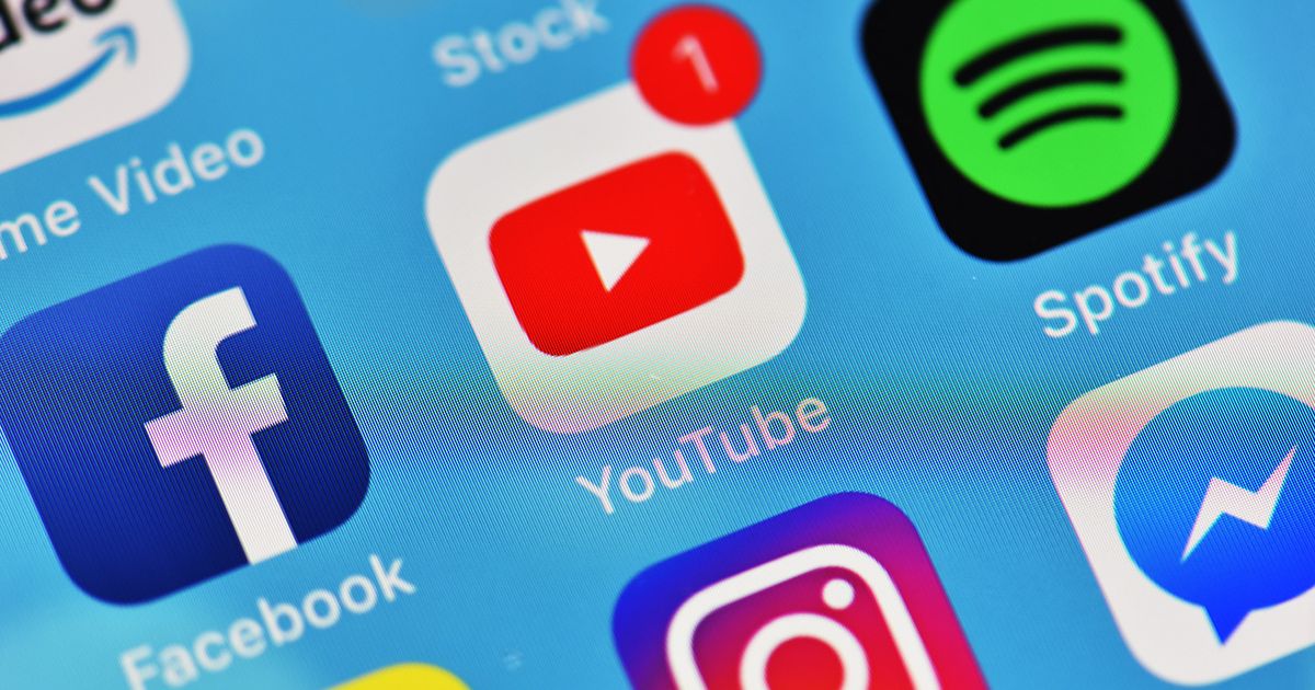 YouTube konačno uvodi opciju koju smo svi čekali: Gledajte videe dok radite nešto drugo