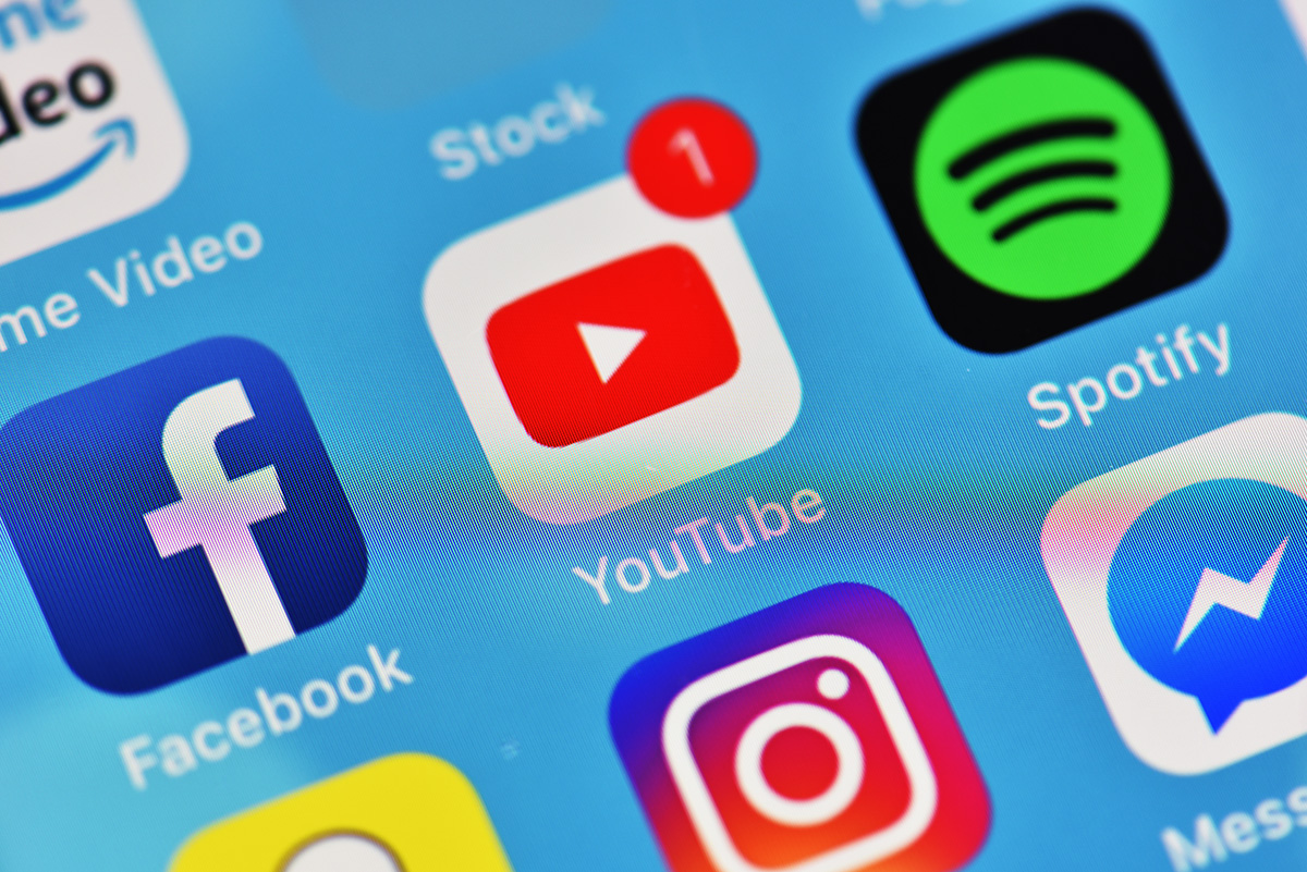 YouTube konačno uvodi opciju koju smo svi čekali: Gledajte videe dok radite nešto drugo