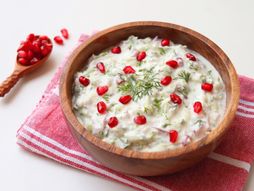 salata krema salara s narom