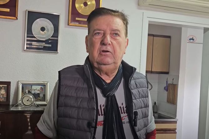 Slobodan Boban Ilić Slobodan Boban Ilić