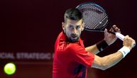 Izašla nova ATP lista: Novak Đoković "stoji u mestu"