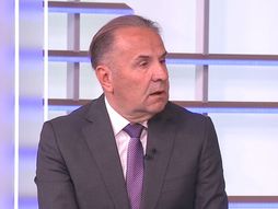 Rasim Ljajić