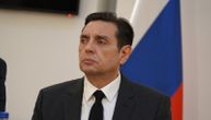 Government: Deputy PM Vulin to lead Serbian delegation as President Vucic's envoy at BRICS summit