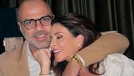 Slavlje u domu Ane Sević, podelila radost i svi čestitaju - Darko Lazić nije mogao da prisustvuje zbog...