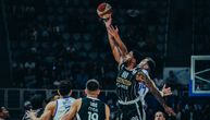 Partizan - Zadar: Crno-beli jure sedmi vezani trijumf u ABA ligi, prepreka je razigrani tim iz Dalmacije!