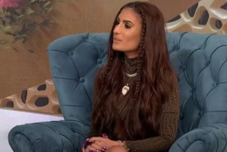 didi j Dijana Janković didi j Dijana Janković