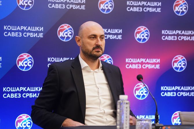 Kzš Košarkaški savez Srbije Kzš Košarkaški savez Srbije