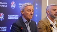 Svetislav Pešić i Uroš Petrović gosti Muzej iluzija u Beogradu