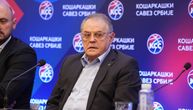 Nebojša Čović o Srbinu kog je FIBA suspendovala: "Svako radi svoj posao, pod lupom nisu samo košarkaši..."