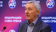 Svetislav Pešić objavio širi spisak reprezentacije: Neka imena će vas iznenaditi