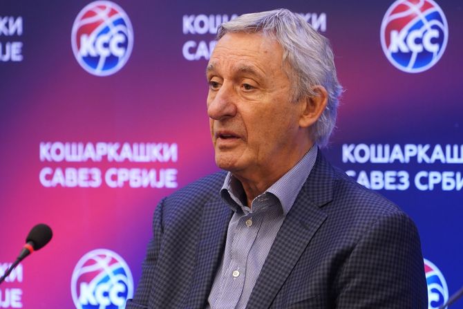 Kzš Košarkaški savez Srbije Kzš Košarkaški savez Srbije