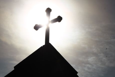 Manastir Blagoveštenje