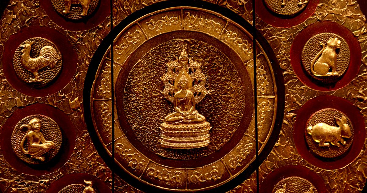 3 kineska znaka koja u aprilu 2026. privlače novac i sreću: Jednima stižu prilike, drugima - neočekivana pomoć