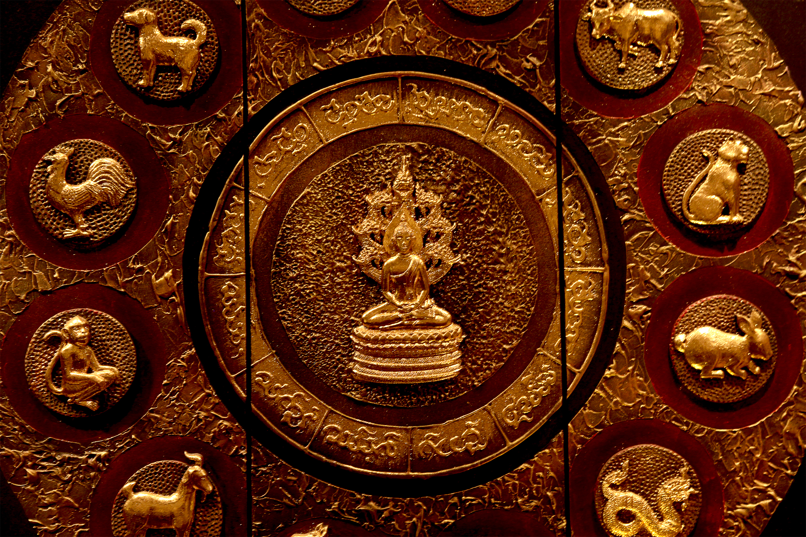 3 kineska znaka koja u aprilu 2026. privlače novac i sreću: Jednima stižu prilike, drugima - neočekivana pomoć