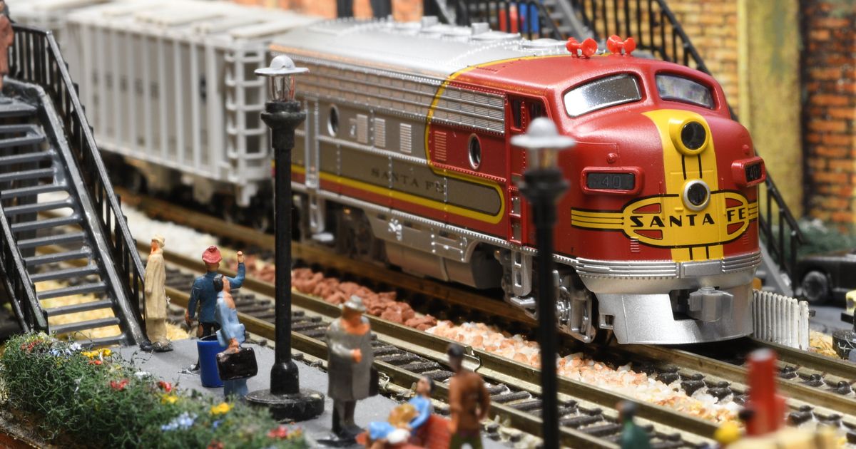 Voz iz Batajnice sa srpskim proizvodima krenuo put kineske provincije Habei