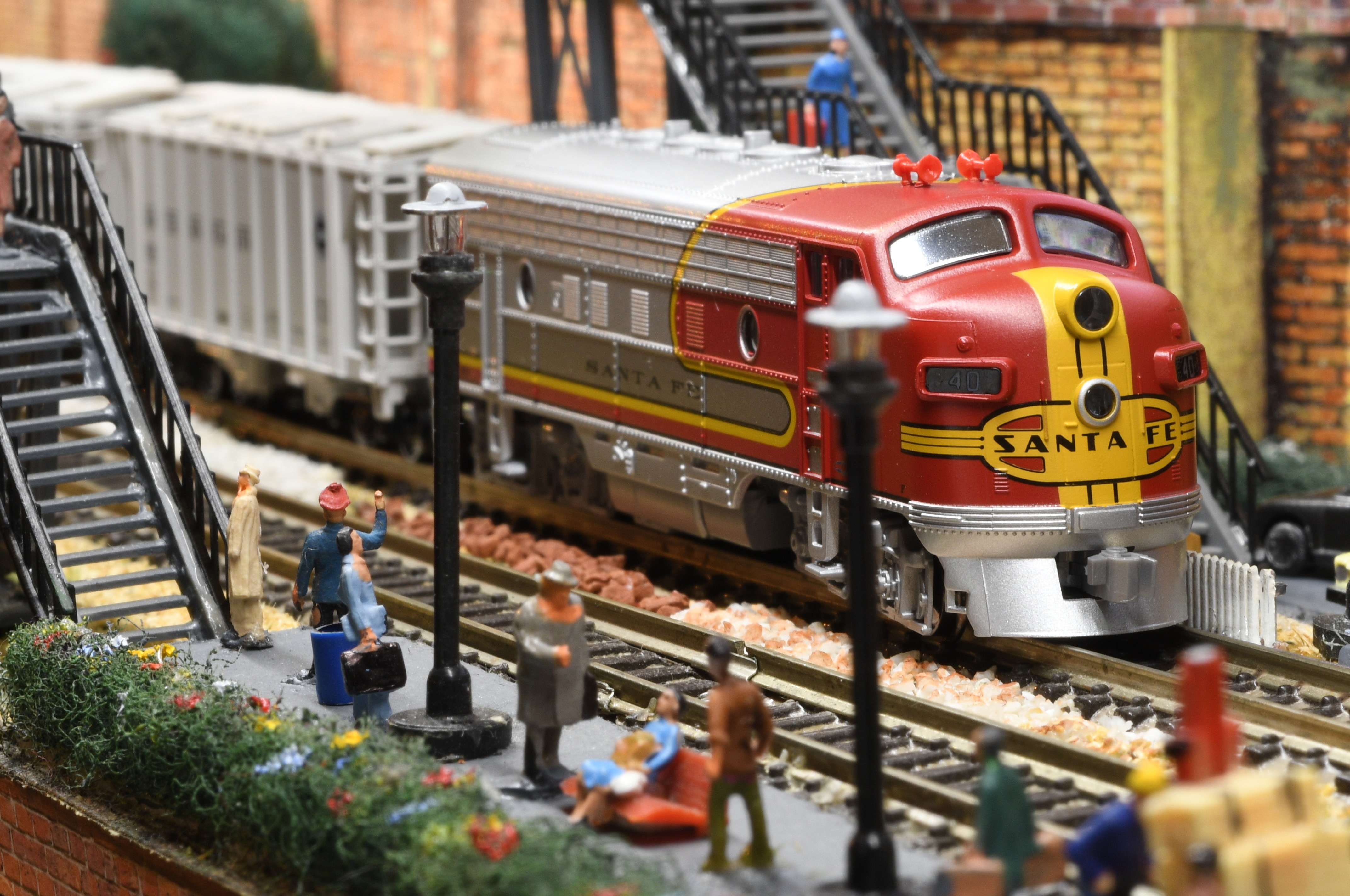 Voz iz Batajnice sa srpskim proizvodima krenuo put kineske provincije Habei