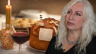 Istoričarka otkriva poreklo slave u srpskoj tradiciji: 