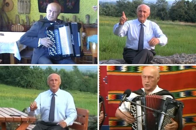 VELJA POPOVIĆ muzicka apoteka VELJA POPOVIĆ muzicka apoteka