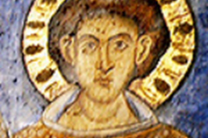 Apostol Jakov Apostol Jakov