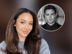 Danijela Pezer Lijam Pejn