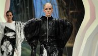 Četiri snažna autorska pečata i mladi talenti na Perwoll fashion week-u: Revije kreativnosti, emocija i snova