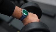 Trenirajte pametnije i živite zdravije: Otkrijte kako Huawei Watch GT 5 menja način na koji brinemo o sebi