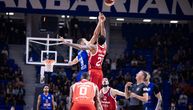 Zvezda premestila derbi protiv Budućnosti iz Arene u Pionir: Ovo je razlog promene hale!