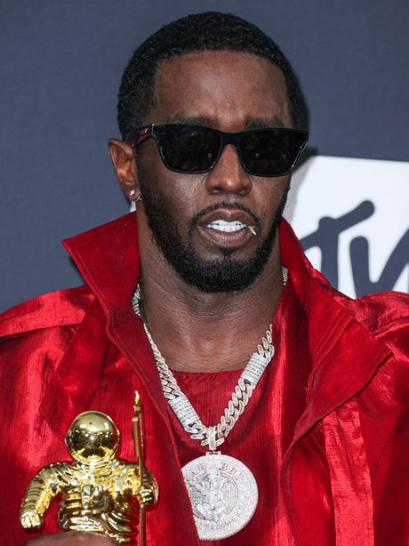 Paf Dedi Didi, Sean Love Combs, Šon  Kombs, Puff Daddy, P. Diddy Paf Dedi Didi, Sean Love Combs, Šon  Kombs, Puff Daddy, P. Diddy