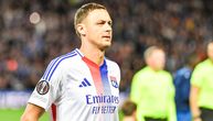 Nemanja Matic reminds whole world about massacre of 300 Serbian children: "Never forget!"