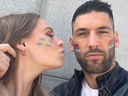 Stefan Ostojic, thetotz