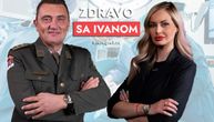 Sve o rekonstrukciji nakon raka dojke, odgovore daje naš stručnjak prof.dr Nenad Stepić večeras od 19 časova