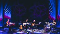 Flamenco, jazz i World Music u Bitef teatru: Mirza Redžepagić nastupa 4. decembra