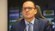 Predrag Mijatović: "Neću se preseliti u Beograd, ostajem u Španiji"