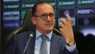Peđa Mijatović otkrio gde će Luka Modrić nastaviti karijeru nakon odlaska iz Reala