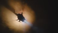 Pojavio se novi snimak pada helikoptera: Udario u toranj, poginule četiri osobe, uključujući i dete