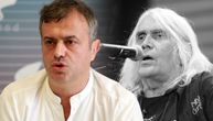 Novi udarac za Sergeja Trifunovića: Posle skandala sa suprugom, sad otkazali i koncert u čast Bore Đorđevića